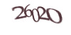 Click to refresh