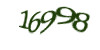 Click to refresh
