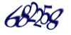 Click to refresh