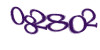 Click to refresh