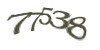 Click to refresh
