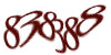 Click to refresh