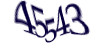 Click to refresh