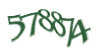 Click to refresh