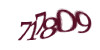 Click to refresh