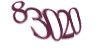 Click to refresh