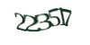 Click to refresh