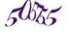 Click to refresh