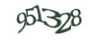 Click to refresh