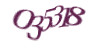 Click to refresh