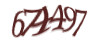 Click to refresh