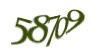 Click to refresh