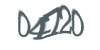 Click to refresh