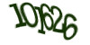 Click to refresh