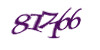 Click to refresh