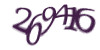 Click to refresh