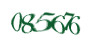 Click to refresh