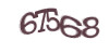 Click to refresh