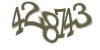 Click to refresh