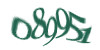Click to refresh