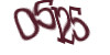 Click to refresh