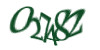 Click to refresh