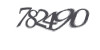 Click to refresh