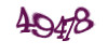 Click to refresh