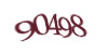 Click to refresh