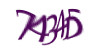 Click to refresh