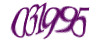 Click to refresh