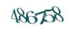 Click to refresh