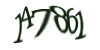 Click to refresh