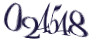 Click to refresh
