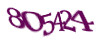 Click to refresh