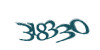 Click to refresh
