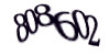 Click to refresh