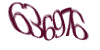 Click to refresh