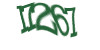 Click to refresh
