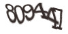Click to refresh