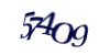 Click to refresh