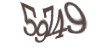 Click to refresh