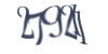 Click to refresh