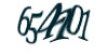 Click to refresh