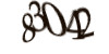 Click to refresh