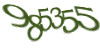 Click to refresh