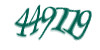 Click to refresh