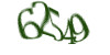 Click to refresh