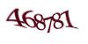 Click to refresh