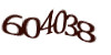 Click to refresh
